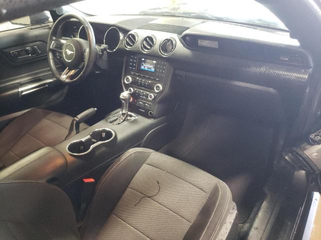 2016 FORD MUSTANG - 1FA6P8AM5G5289532