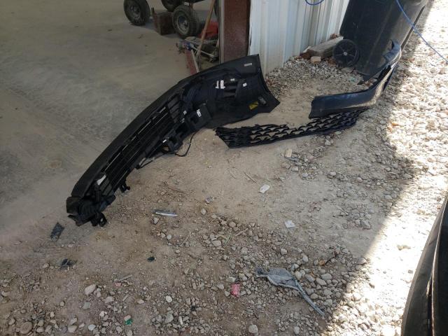 2021 KIA K5 LXS - 5XXG14J26MG008188