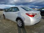 Lot #3027118799 2015 TOYOTA COROLLA L