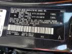 Lot #3030997842 2024 LEXUS NX 350 PRE