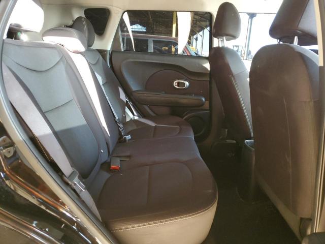 2019 KIA SOUL - KNDJN2A26K7917696