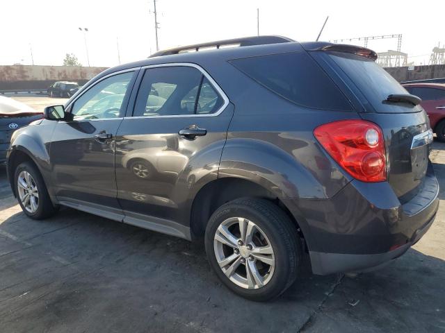 VIN 1GNALBEK2EZ116635 2014 CHEVROLET EQUINOX no.2