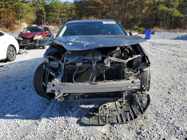 2015 LEXUS ES 350 - JTHBK1GG9F2177539