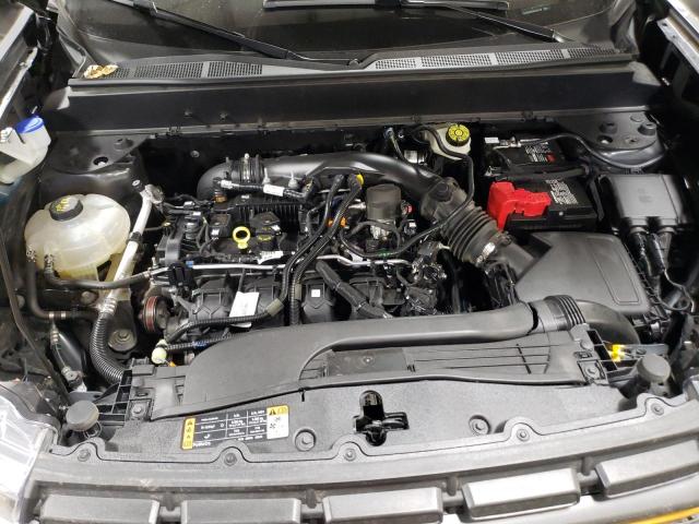2024 FORD MAVERICK L 3FTTW8R90RRA82157