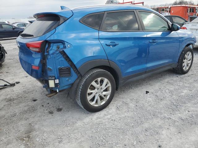 Vin: km8j33a49lu150616, lot: 82990744, hyundai tucson limited 20203