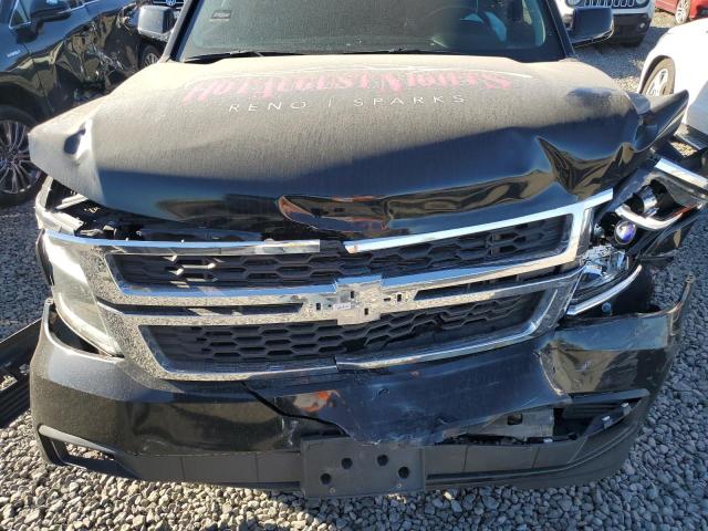 2016 CHEVROLET TAHOE K150 - 1GNSKAKC4GR105511