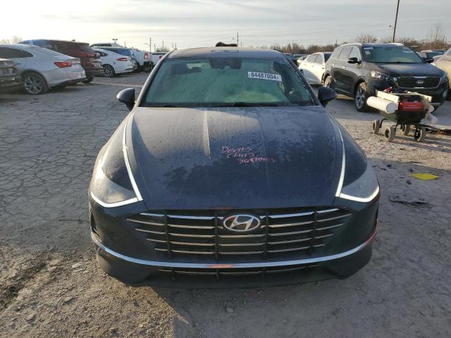 2021 HYUNDAI SONATA SE - 5NPEG4JA3MH094528