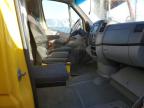 Lot #3023926251 2014 FREIGHTLINER SPRINTER 2