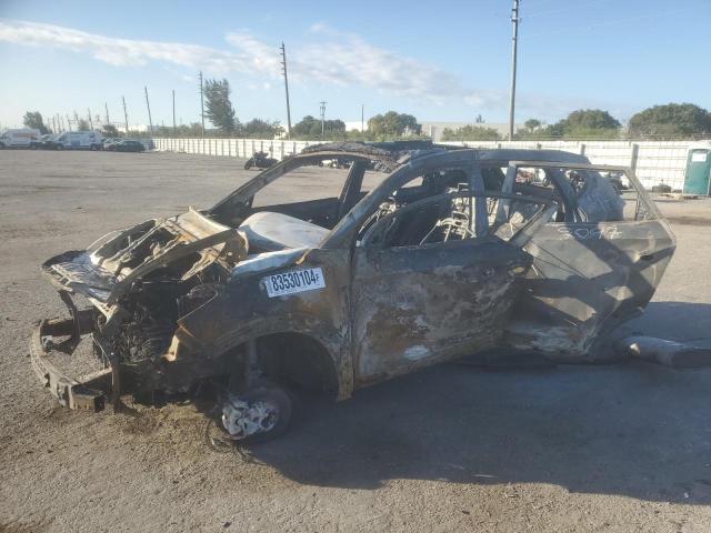 Vin: km8j33alxmu312097, lot: 83530104, hyundai tucson limited 2021 img_1