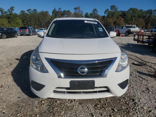 2016 NISSAN VERSA S - 3N1CN7AP6GL881239