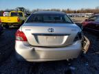 Lot #3034563743 2008 TOYOTA YARIS