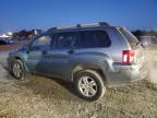 Lot #3034539746 2007 MITSUBISHI ENDEAVOR L