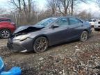 2017 TOYOTA CAMRY LE - 4T1BF1FKXHU367249