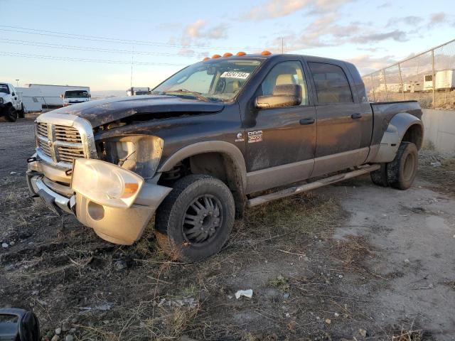 DODGE RAM 3500