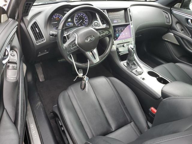 2017 INFINITI Q60 PREMIU JN1EV7EK7HM364174