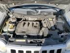 Lot #3023831934 2007 JEEP COMPASS