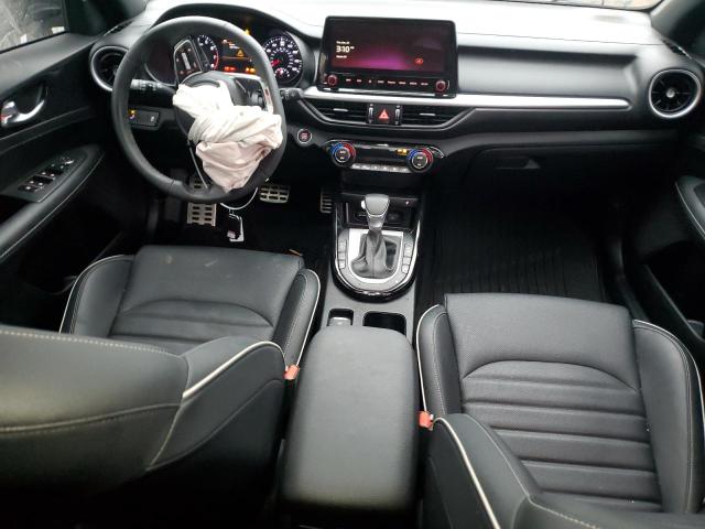 2024 KIA FORTE GT L - 3KPF54AD2RE745292
