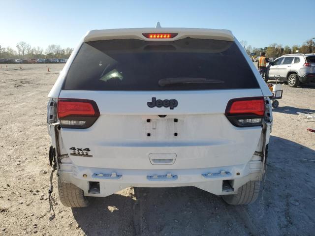 2020 JEEP GRAND CHER - 1C4RJFCG2LC211431