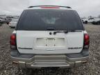 Lot #3027161306 2002 CHEVROLET TRAILBLAZE