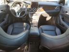 MERCEDES-BENZ CLA 250 photo