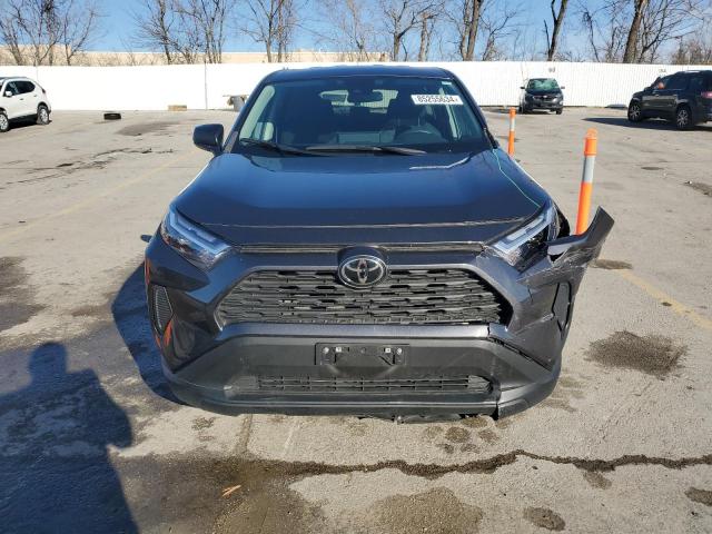 2023 TOYOTA RAV4 LE - 2T3F1RFVXPC331173