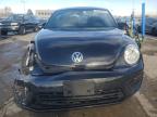 Lot #3027357337 2017 VOLKSWAGEN BEETLE 1.8