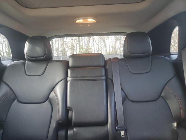 2015 JEEP CHEROKEE 1C4PJMBS7FW703053