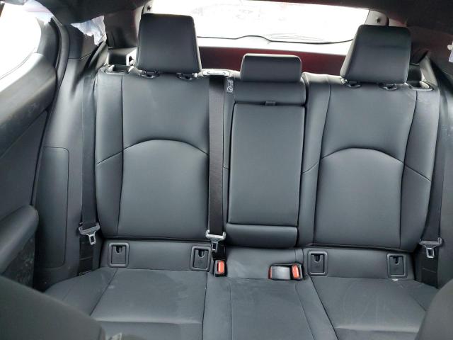 2025 LEXUS UX 300H BA JTHUCJDH7S2004454