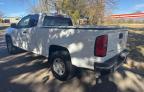 Lot #3023902260 2019 CHEVROLET COLORADO