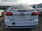 Lot #3024003218 2015 FORD FOCUS SE