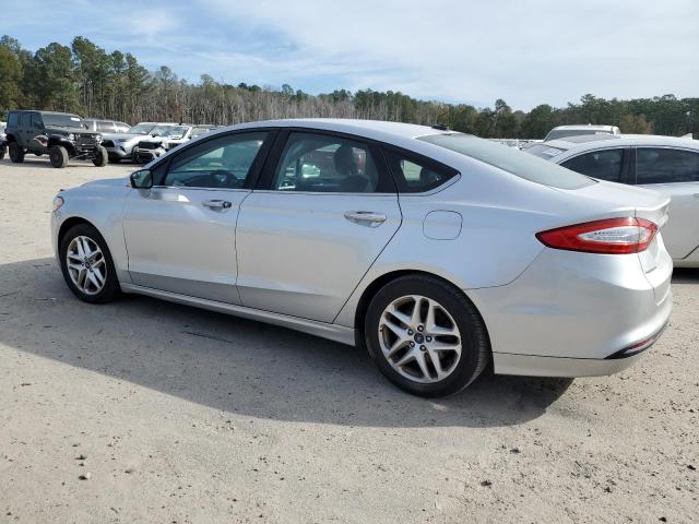 Vin: 3fa6p0h71dr237079, lot: 83579024, ford fusion se 20132