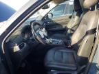 Lot #3041750416 2023 MAZDA CX-5 PREFE