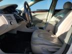 Lot #3025032190 2008 BUICK LUCERNE CX