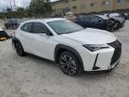 Lot #3030846504 2021 LEXUS UX 200