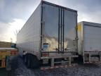 Lot #3025073212 2011 GGSD REEFER