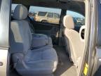 Lot #3029832245 2004 TOYOTA SIENNA CE