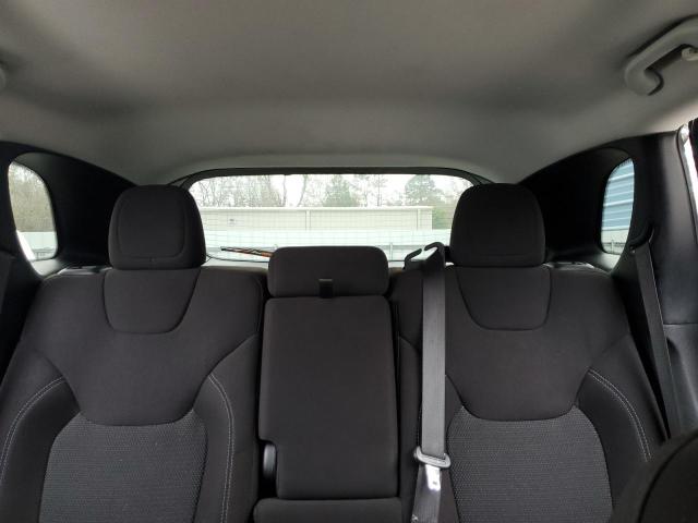 2020 JEEP CHEROKEE L - 1C4PJLCB4LD620468