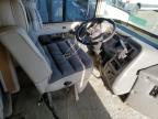 Lot #3033479083 1999 SPARTAN MOTORS MOTORHOME