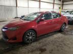 2018 TOYOTA COROLLA L - 2T1BURHE4JC055091