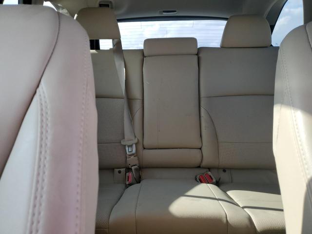 2019 SUBARU OUTBACK 2. - 4S4BSANC9K3243122