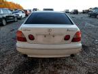 Lot #3024815381 1998 LEXUS GS 300