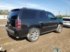 Lot #3024743318 2009 GMC YUKON DENA