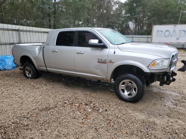 VIN 3C6UR5NL2DG576110 2013 RAM 2500 no.4