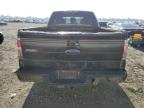 Lot #3023886273 2013 FORD F150 SUPER