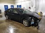 Lot #3040942434 2019 HYUNDAI SONATA LIM