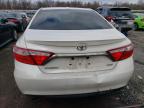 Lot #3025115214 2015 TOYOTA CAMRY XSE