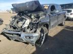 2020 RAM 1500 BIG H - 1C6SRFFT4LN332007