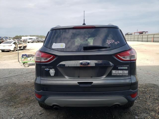 2015 FORD ESCAPE TIT - 1FMCU0JX9FUB03315