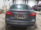 Lot #3033132009 2017 FORD FOCUS SE