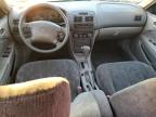 Lot #3023798921 1998 TOYOTA COROLLA VE